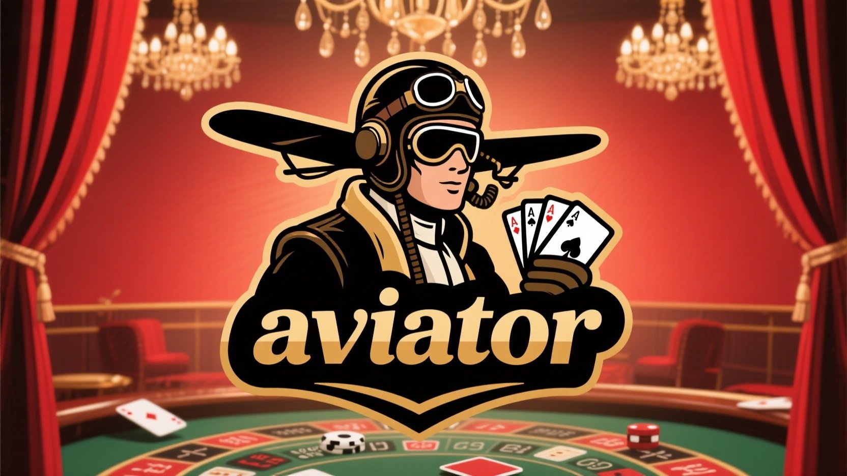 Jogar Aviator Demo no PG87MAX