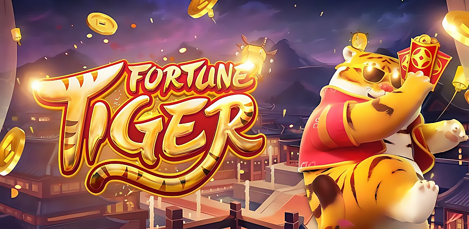 Jogar Fortune Tiger Demo no PG87MAX